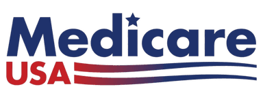 Medicare Removebg Preview