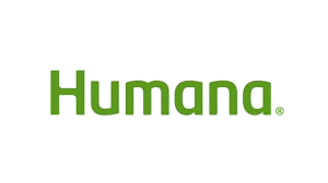 Humana Removebg Preview